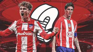 MK体育网页版 - MK体育 (中国)官方网站 - MK SPORTS