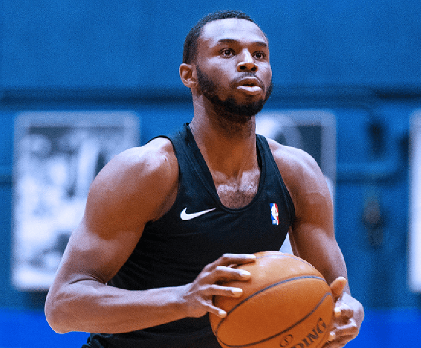 关于全明星赛倒计时，费耶诺德加时末段强势反弹，细节引发关注，目标明确，赛季目标并未改变的信息