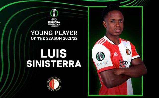 关于全明星赛倒计时，费耶诺德加时末段强势反弹，细节引发关注，目标明确，赛季目标并未改变的信息