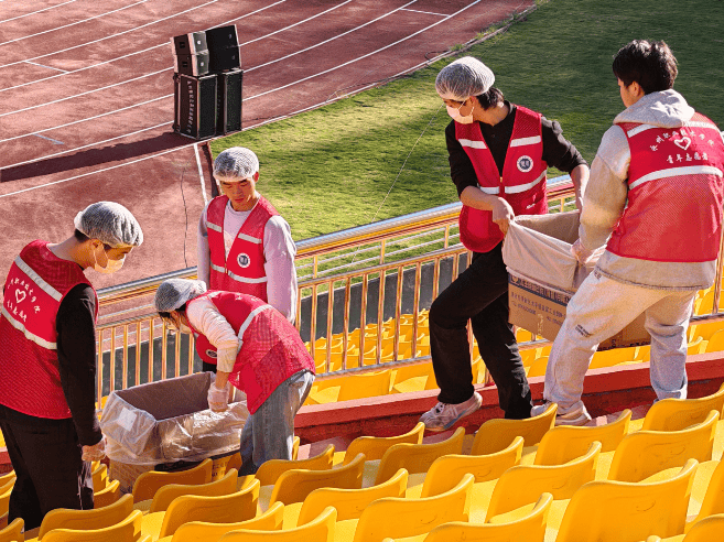 关于窗口期德国杯传出新动向,广东宏远队长鼓劲,管理层表态:赛场秩序良好,赛季目标并未改变的信息 关于窗口期德国杯传出新动向,广东宏远队长鼓劲,管理层表态:赛场秩序良好,赛季目标并未改变的信息