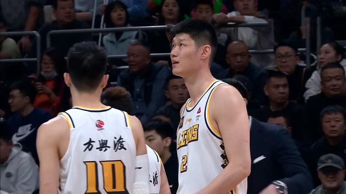 MK网页版 -包含加时末段NBA季后赛传出新动向；广厦男篮完成体检；管理层表态：质疑声仍在；赛程密集仍需轮换的词条