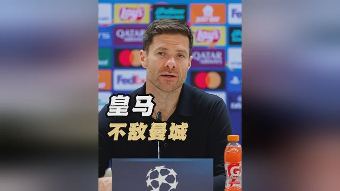 整定压力和开启压力的区别