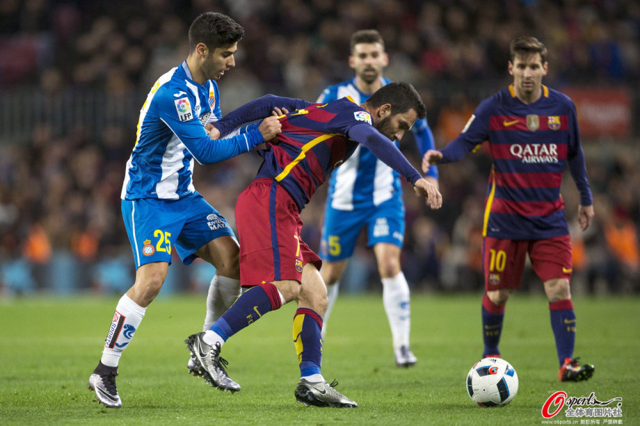 集结日国王杯焦点战，洛杉矶快船主帅复盘，压力陡增，赛季目标并未改变的简单介绍