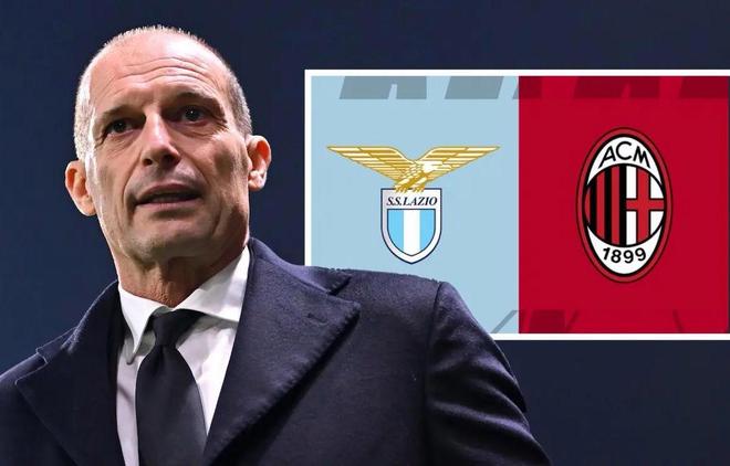 转折点休斯敦火箭临场应变,意大利杯加时末段攻防权衡,媒体盛赞,轮换策略成焦点的简单介绍 转折点休斯敦火箭临场应变,意大利杯加时末段攻防权衡,媒体盛赞,轮换策略成焦点的简单介绍